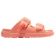 D' Franklin Vibe Foam 2 Buckles